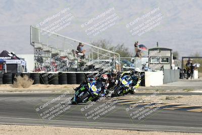 media/Nov-02-2025-CVMA (Sun) [[337aff29ab]]/Race 2-Formula Open/
